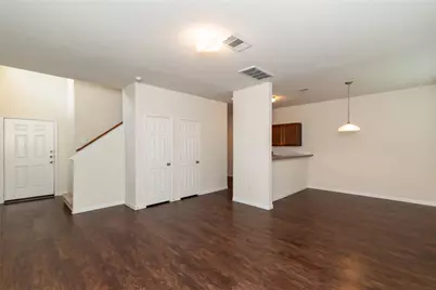 14410 Acuna Lane, Houston, TX 77045 - Photo 5