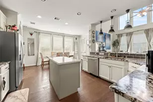 13727 Pointed Edge Ln, Cypress, TX 77429 - Photo 11