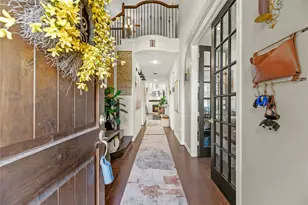 13727 Pointed Edge Ln, Cypress, TX 77429 - Photo 7