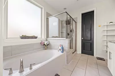 13727 Pointed Edge Lane, Cypress, TX 77429 - Photo 17