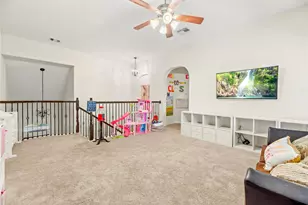 13727 Pointed Edge Ln, Cypress, TX 77429 - Photo 19