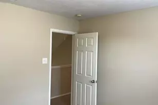 2026 Acorn Glen Trail, Fresno, TX 77545 - Photo 13