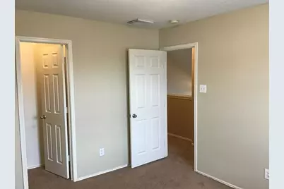 2026 Acorn Glen Trail, Fresno, TX 77545 - Photo 15