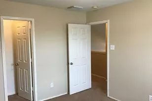2026 Acorn Glen Trail, Fresno, TX 77545 - Photo 15