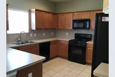 2026 Acorn Glen Trail, Fresno, TX 77545 - Photo 3
