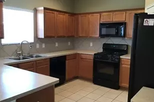 2026 Acorn Glen Trail, Fresno, TX 77545 - Photo 3