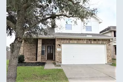 2026 Acorn Glen Trail, Fresno, TX 77545 - Photo 1