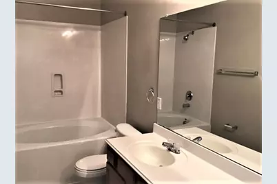 2026 Acorn Glen Trail, Fresno, TX 77545 - Photo 11