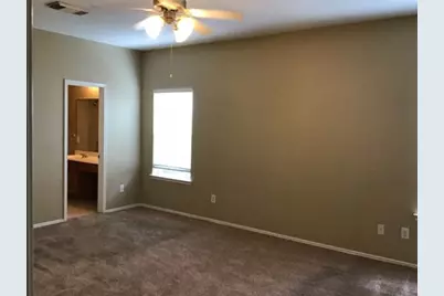 2026 Acorn Glen Trail, Fresno, TX 77545 - Photo 9