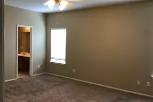2026 Acorn Glen Trail, Fresno, TX 77545 - Photo 9