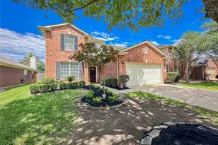 14627 Cypress Cottage Ct, Cypress, TX 77429 - Photo 1