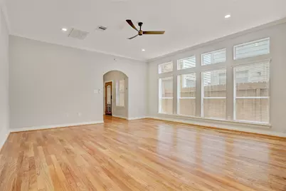1319 East Street, Houston, TX 77007 - Photo 7