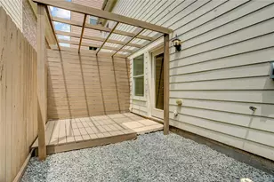 1319 East St, Houston, TX 77007 - Photo 27