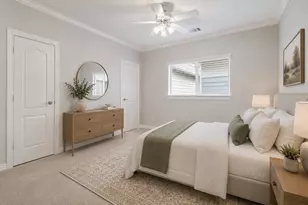 1319 East St, Houston, TX 77007 - Photo 21