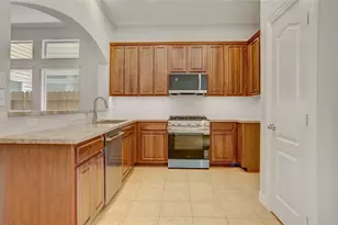 1319 East St, Houston, TX 77007 - Photo 11