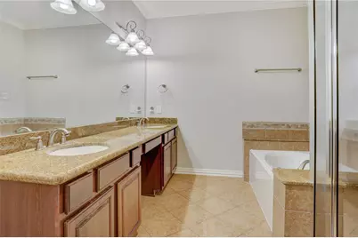 1319 East Street, Houston, TX 77007 - Photo 19