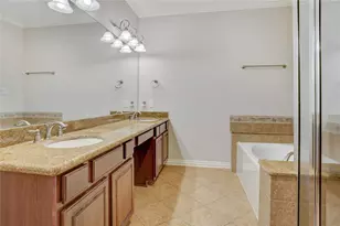1319 East St, Houston, TX 77007 - Photo 19