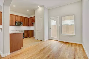 1319 East St, Houston, TX 77007 - Photo 9