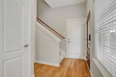 1319 East Street, Houston, TX 77007 - Photo 3