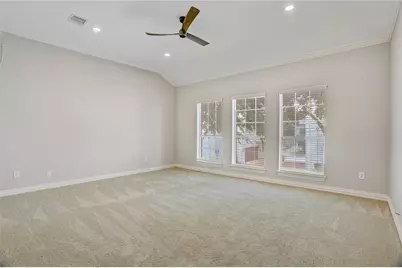 1319 East Street, Houston, TX 77007 - Photo 15