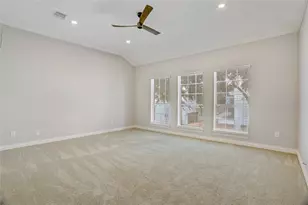 1319 East St, Houston, TX 77007 - Photo 15