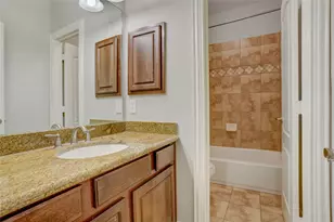 1319 East St, Houston, TX 77007 - Photo 25