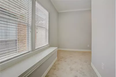 1319 East Street, Houston, TX 77007 - Photo 13