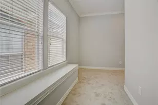 1319 East St, Houston, TX 77007 - Photo 13