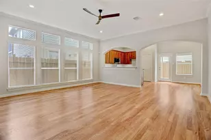 1319 East St, Houston, TX 77007 - Photo 5