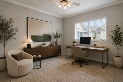1319 East Street, Houston, TX 77007 - Photo 23