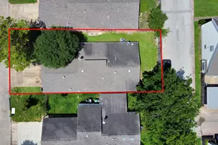 4155 Amir St, Houston, TX 77072 - Photo 5