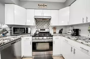 4155 Amir St, Houston, TX 77072 - Photo 17