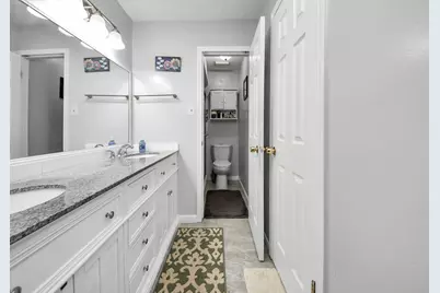 4155 Amir Street, Houston, TX 77072 - Photo 21