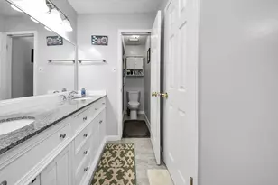 4155 Amir St, Houston, TX 77072 - Photo 21