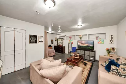 4155 Amir Street, Houston, TX 77072 - Photo 29