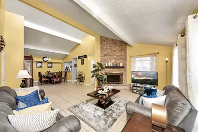 4155 Amir Street, Houston, TX 77072 - Photo 11