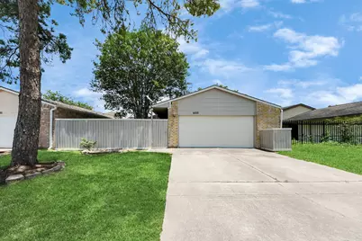 4155 Amir Street, Houston, TX 77072 - Photo 1