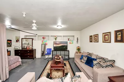 4155 Amir Street, Houston, TX 77072 - Photo 27