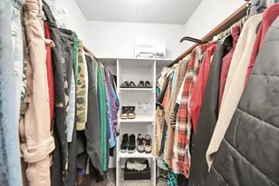 4155 Amir St, Houston, TX 77072 - Photo 23