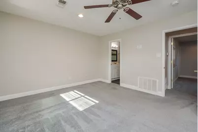 13859 Hollowgreen Drive, Houston, TX 77082 - Photo 29