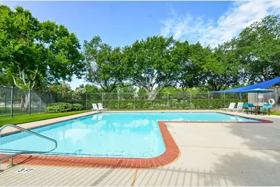 13859 Hollowgreen Drive, Houston, TX 77082 - Photo 35