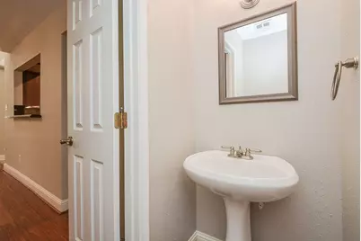 13859 Hollowgreen Drive, Houston, TX 77082 - Photo 21