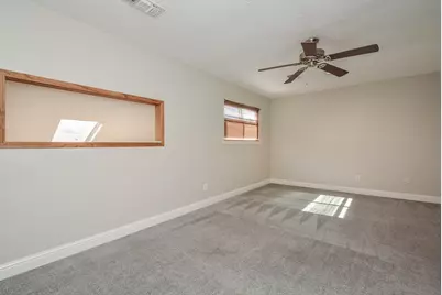 13859 Hollowgreen Drive, Houston, TX 77082 - Photo 27