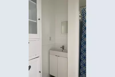 709 E 11, Houston, TX 77008 - Photo 13