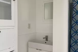 709 E 11, Houston, TX 77008 - Photo 13