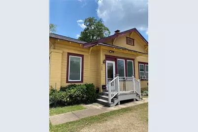 709 E 11, Houston, TX 77008 - Photo 1