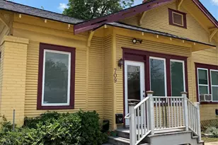 709 E 11, Houston, TX 77008 - Photo 1