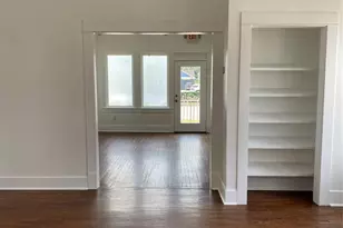709 E 11, Houston, TX 77008 - Photo 5
