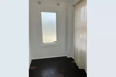 709 E 11, Houston, TX 77008 - Photo 9