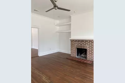 709 E 11, Houston, TX 77008 - Photo 3